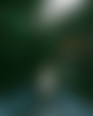 Renklerin soyut bulanık arkaplanı