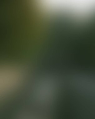 Renklerin soyut bulanık arkaplanı