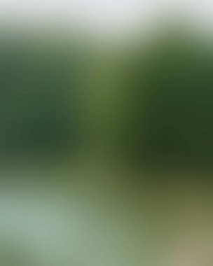 Renklerin soyut bulanık arkaplanı