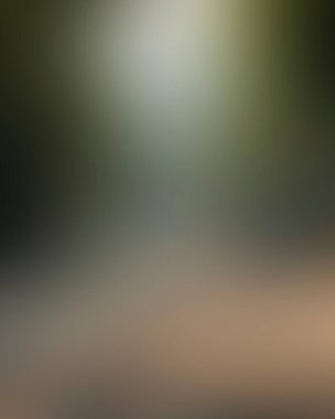 Renklerin soyut bulanık arkaplanı