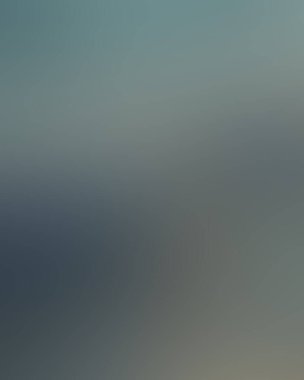 Renklerin soyut bulanık arkaplanı