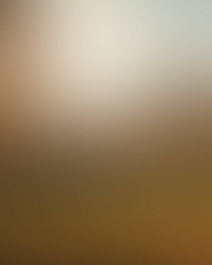 Renklerin soyut bulanık arkaplanı