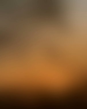 Renklerin soyut bulanık arkaplanı