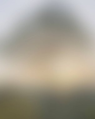 Renklerin soyut bulanık arkaplanı