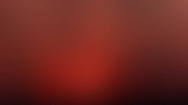 Renklerin soyut bulanık arkaplanı