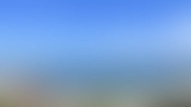 Renklerin soyut bulanık arkaplanı