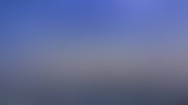 Renklerin soyut bulanık arkaplanı