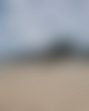 Renklerin soyut bulanık arkaplanı