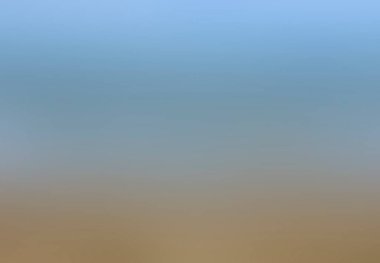 Renklerin soyut bulanık arkaplanı