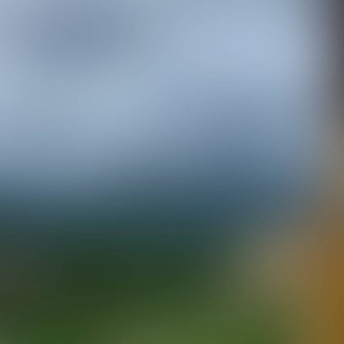 Renklerin soyut bulanık arkaplanı