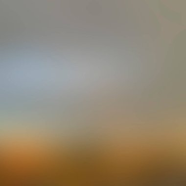 Renklerin soyut bulanık arkaplanı