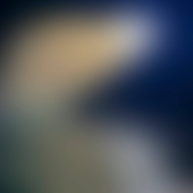 Renklerin soyut bulanık arkaplanı