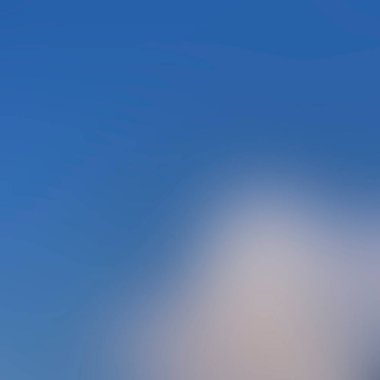 Renklerin soyut bulanık arkaplanı