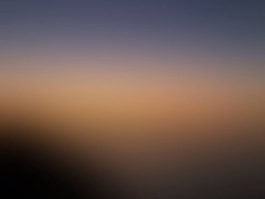 Renklerin soyut bulanık arkaplanı