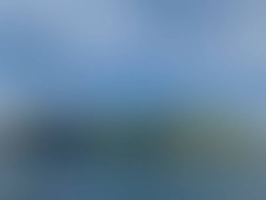 Renklerin soyut bulanık arkaplanı