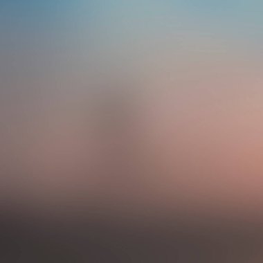 Renklerin soyut bulanık arkaplanı