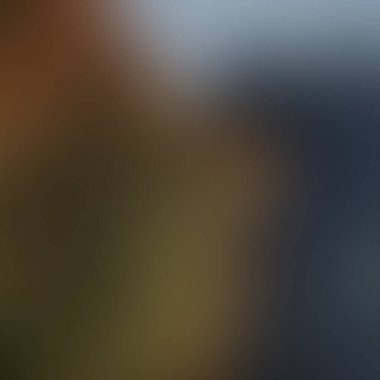 Renklerin soyut bulanık arkaplanı