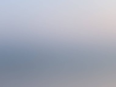 Renklerin soyut bulanık arkaplanı