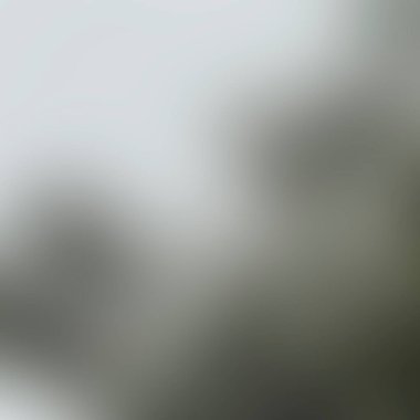 Renklerin soyut bulanık arkaplanı