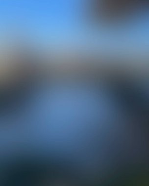 Renklerin soyut bulanık arkaplanı