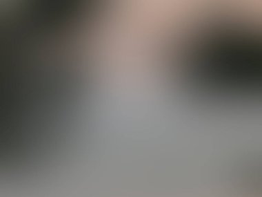 Renklerin soyut bulanık arkaplanı