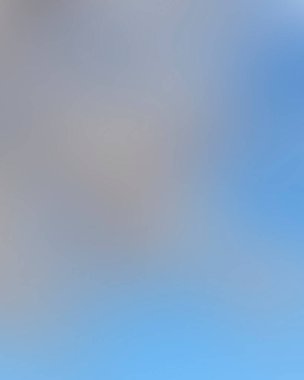 Renklerin soyut bulanık arkaplanı