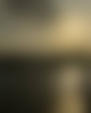 Renklerin soyut bulanık arkaplanı