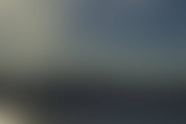 Renklerin soyut bulanık arkaplanı