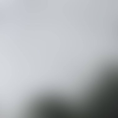 Renklerin soyut bulanık arkaplanı