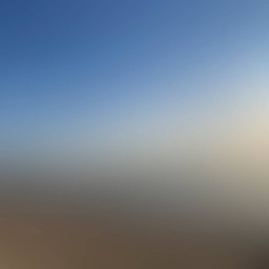 Renklerin soyut bulanık arkaplanı