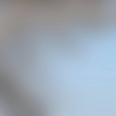 Renklerin soyut bulanık arkaplanı