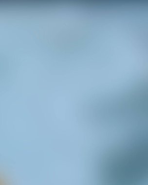 Renklerin soyut bulanık arkaplanı