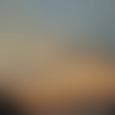 Renklerin soyut bulanık arkaplanı