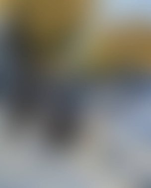 Renklerin soyut bulanık arkaplanı