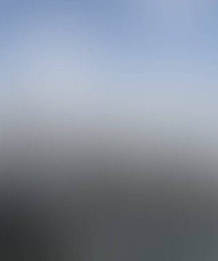 Renklerin soyut bulanık arkaplanı