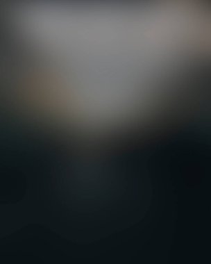 Renklerin soyut bulanık arkaplanı