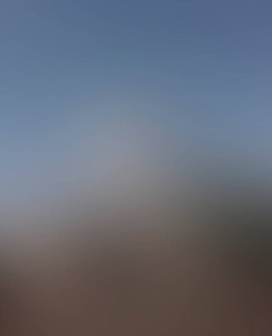 Renklerin soyut bulanık arkaplanı