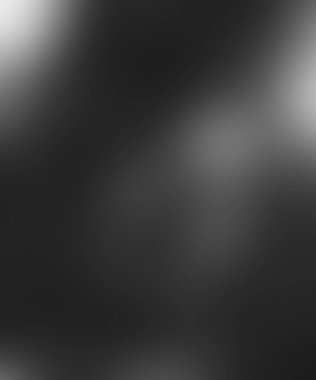 Renklerin soyut bulanık arkaplanı