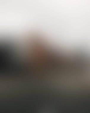 Renklerin soyut bulanık arkaplanı