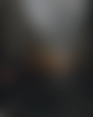 Renklerin soyut bulanık arkaplanı