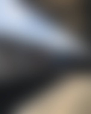 Renklerin soyut bulanık arkaplanı