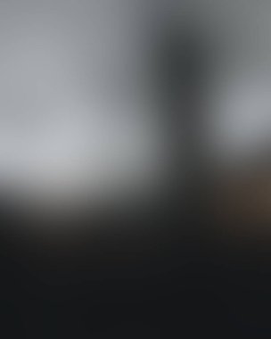 Renklerin soyut bulanık arkaplanı