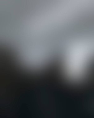 Renklerin soyut bulanık arkaplanı