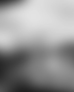 Renklerin soyut bulanık arkaplanı