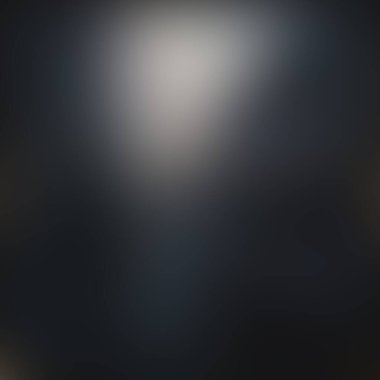 Renklerin soyut bulanık arkaplanı