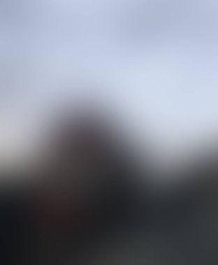 Renklerin soyut bulanık arkaplanı