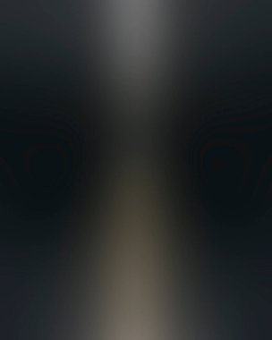 Renklerin soyut bulanık arkaplanı