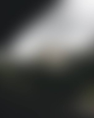 Renklerin soyut bulanık arkaplanı