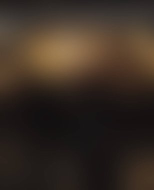 Renklerin soyut bulanık arkaplanı