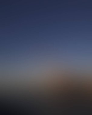 Renklerin soyut bulanık arkaplanı